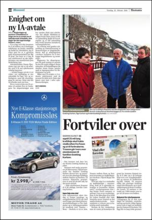 adresseavisen-20100225_000_00_00_024.pdf