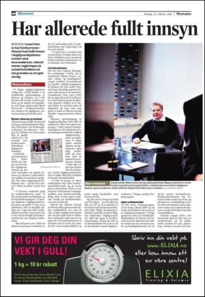 adresseavisen-20100225_000_00_00_026.pdf