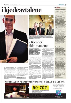 adresseavisen-20100225_000_00_00_027.pdf