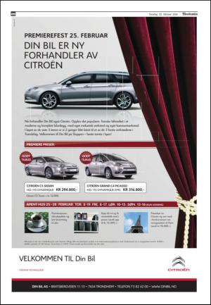 adresseavisen-20100225_000_00_00_028.pdf