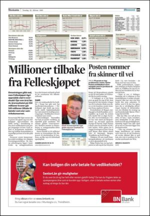 adresseavisen-20100225_000_00_00_029.pdf