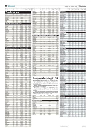 adresseavisen-20100225_000_00_00_030.pdf