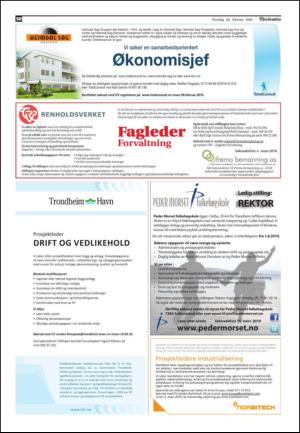 adresseavisen-20100225_000_00_00_032.pdf