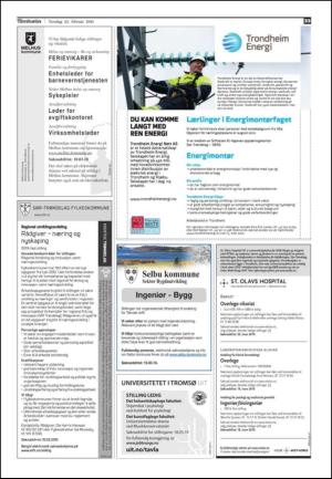 adresseavisen-20100225_000_00_00_033.pdf