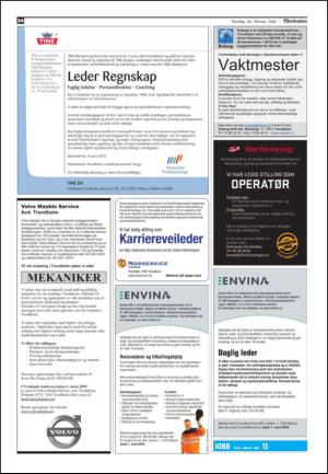 adresseavisen-20100225_000_00_00_034.pdf