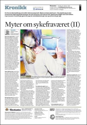 adresseavisen-20100225_000_00_00_035.pdf