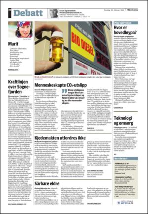 adresseavisen-20100225_000_00_00_036.pdf