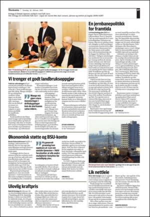 adresseavisen-20100225_000_00_00_037.pdf