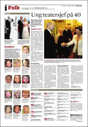 adresseavisen-20100225_000_00_00_038.pdf