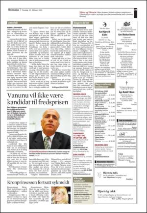 adresseavisen-20100225_000_00_00_039.pdf