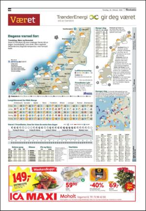 adresseavisen-20100225_000_00_00_040.pdf