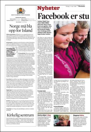 adresseavisen-20100309_000_00_00_002.pdf