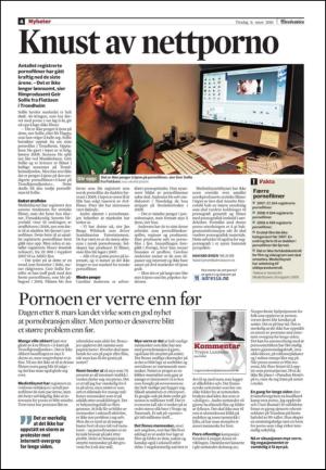 adresseavisen-20100309_000_00_00_004.pdf