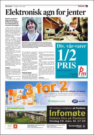 adresseavisen-20100309_000_00_00_005.pdf