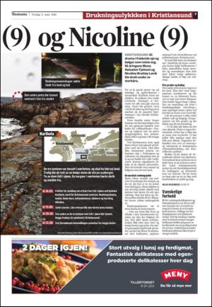 adresseavisen-20100309_000_00_00_007.pdf