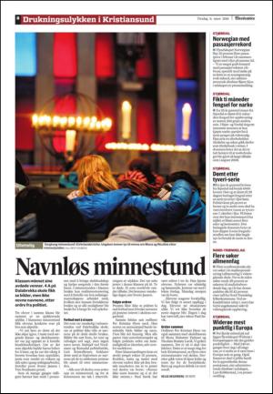 adresseavisen-20100309_000_00_00_008.pdf