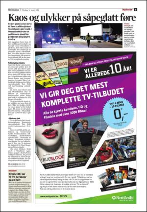 adresseavisen-20100309_000_00_00_009.pdf