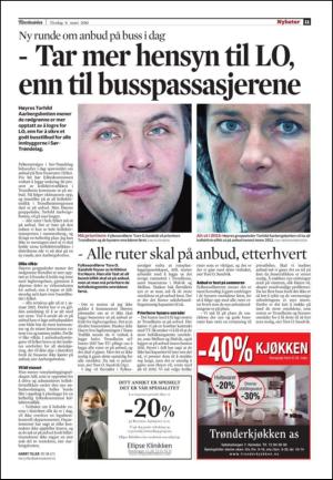 adresseavisen-20100309_000_00_00_011.pdf