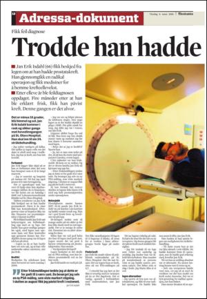 adresseavisen-20100309_000_00_00_012.pdf