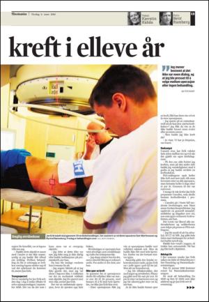 adresseavisen-20100309_000_00_00_013.pdf