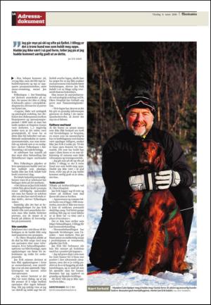 adresseavisen-20100309_000_00_00_014.pdf