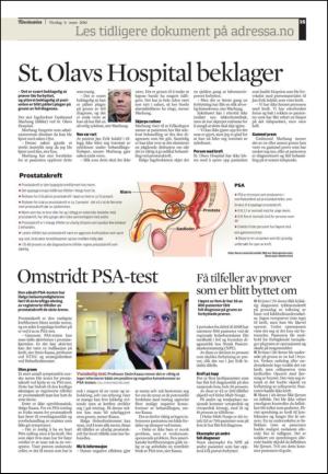 adresseavisen-20100309_000_00_00_015.pdf