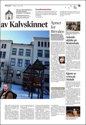 adresseavisen-20100309_000_00_00_017.pdf