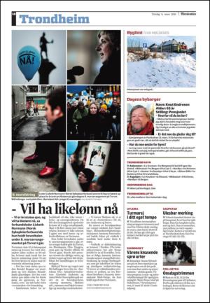 adresseavisen-20100309_000_00_00_018.pdf