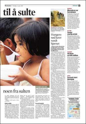 adresseavisen-20100309_000_00_00_021.pdf