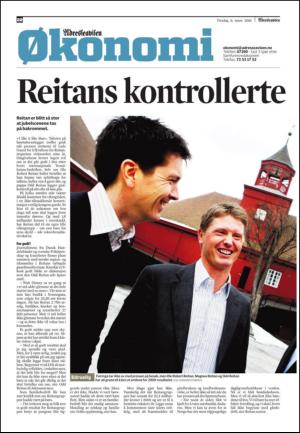 adresseavisen-20100309_000_00_00_022.pdf