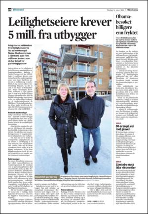 adresseavisen-20100309_000_00_00_024.pdf