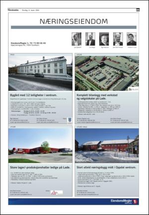 adresseavisen-20100309_000_00_00_025.pdf