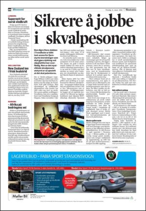 adresseavisen-20100309_000_00_00_026.pdf