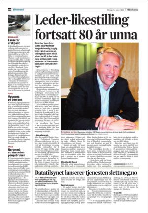 adresseavisen-20100309_000_00_00_028.pdf