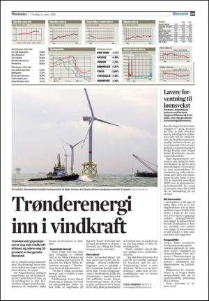 adresseavisen-20100309_000_00_00_029.pdf