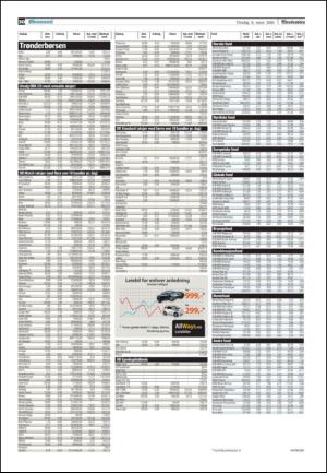 adresseavisen-20100309_000_00_00_030.pdf
