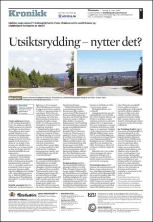 adresseavisen-20100309_000_00_00_031.pdf