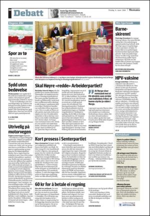 adresseavisen-20100309_000_00_00_032.pdf