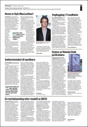 adresseavisen-20100309_000_00_00_033.pdf