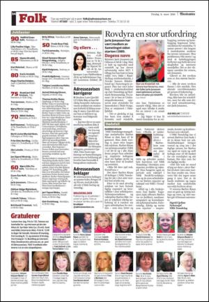 adresseavisen-20100309_000_00_00_034.pdf