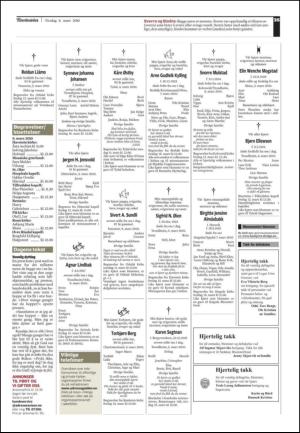 adresseavisen-20100309_000_00_00_035.pdf