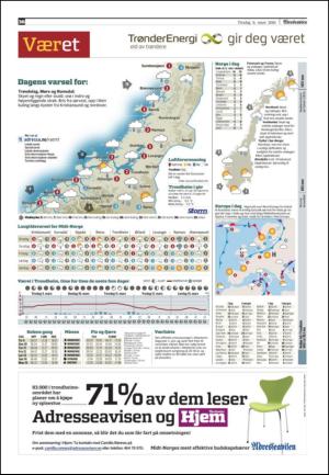 adresseavisen-20100309_000_00_00_036.pdf