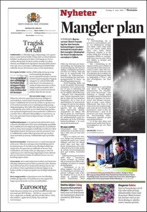 adresseavisen-20100311_000_00_00_002.pdf