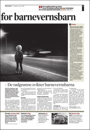 adresseavisen-20100311_000_00_00_003.pdf