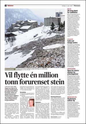 adresseavisen-20100311_000_00_00_004.pdf