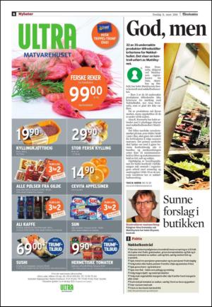 adresseavisen-20100311_000_00_00_006.pdf