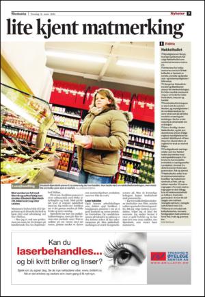 adresseavisen-20100311_000_00_00_007.pdf