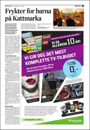 adresseavisen-20100311_000_00_00_009.pdf