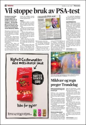 adresseavisen-20100311_000_00_00_010.pdf