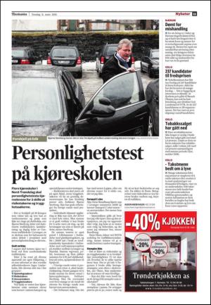 adresseavisen-20100311_000_00_00_011.pdf